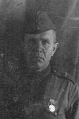 Шишов Василий Андреевич