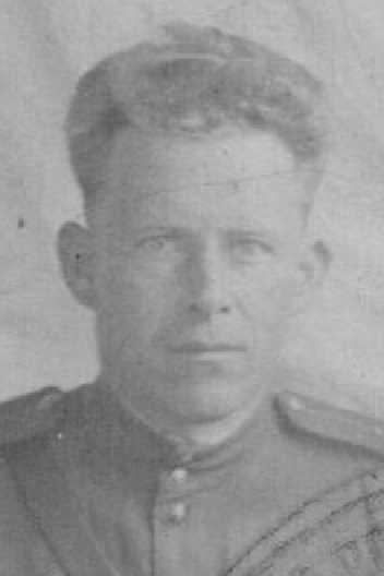 Котоломов Виктор Николаевич