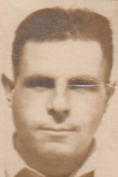 Павлов Дмитрий Иванович