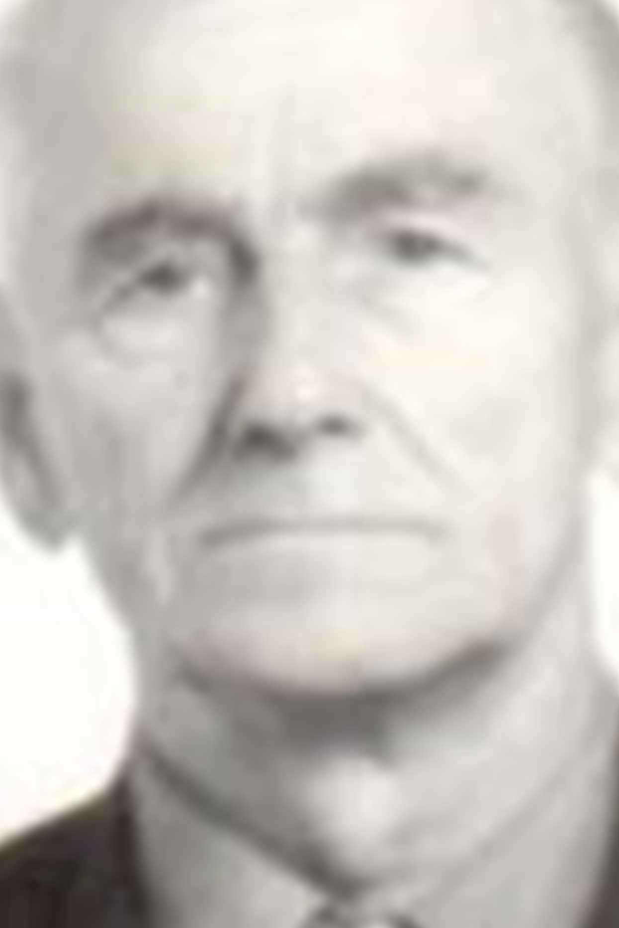 Войцехович Александр Иванович