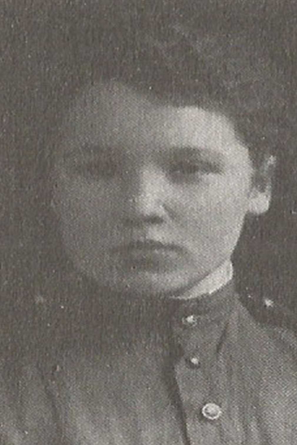 Зуйкова Татьяна Тихоновна