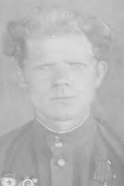 Серпилин Андрей Иванович