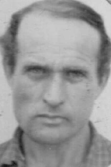 Лещенко Борис Иванович