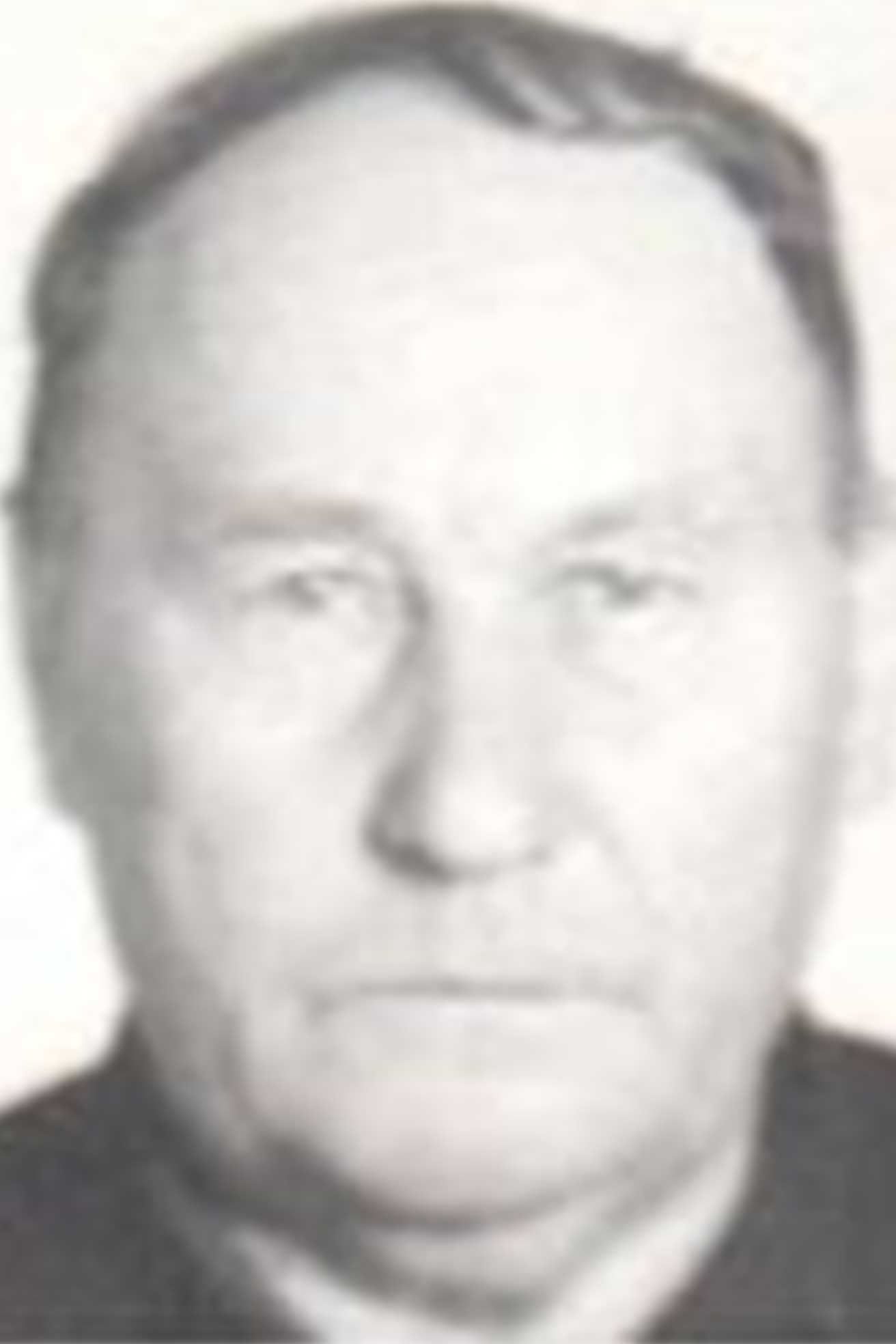 Демченко Корней Иванович