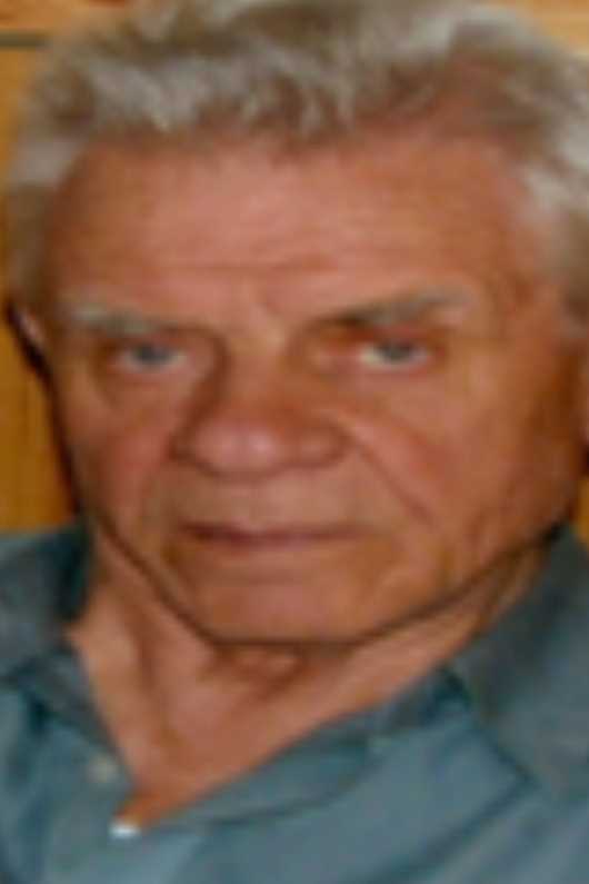 Прудников Александр Григорьевич