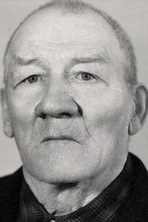 Шорохов Федор Андреевич