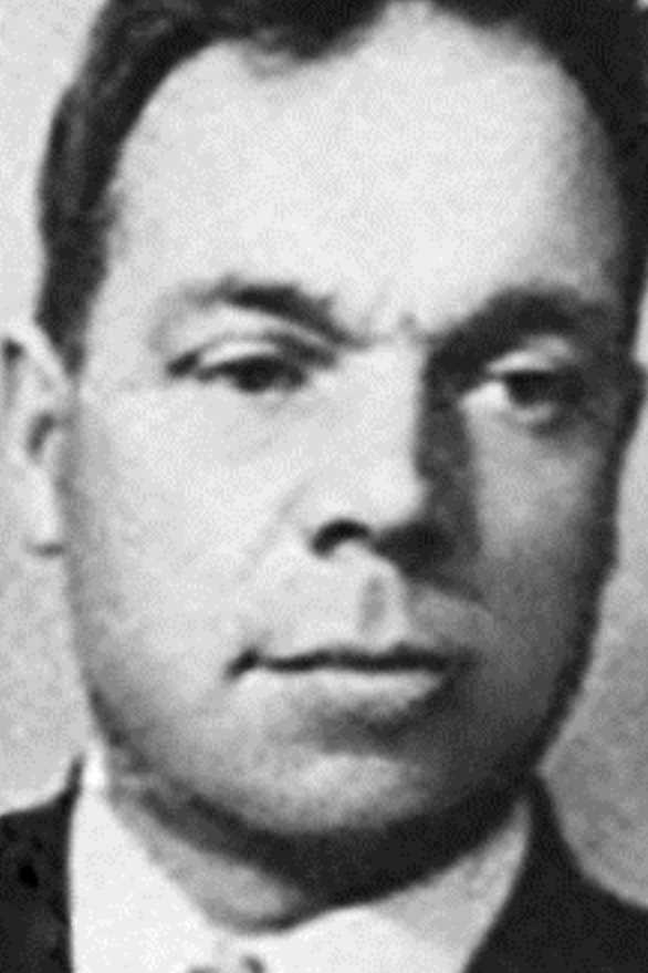 Пахтусов Иван Зосимович