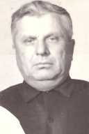 Прокудин Василий Иванович