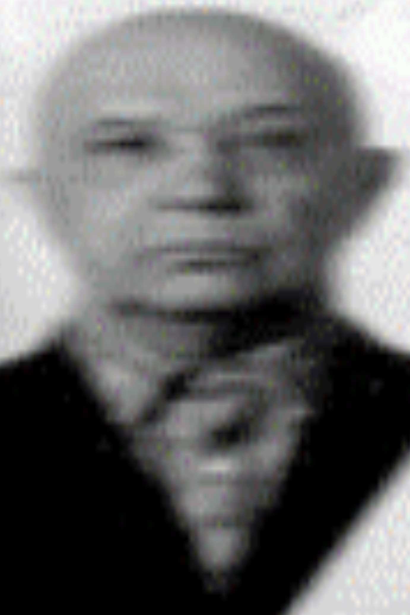 Олейник Иван Ермопаевич