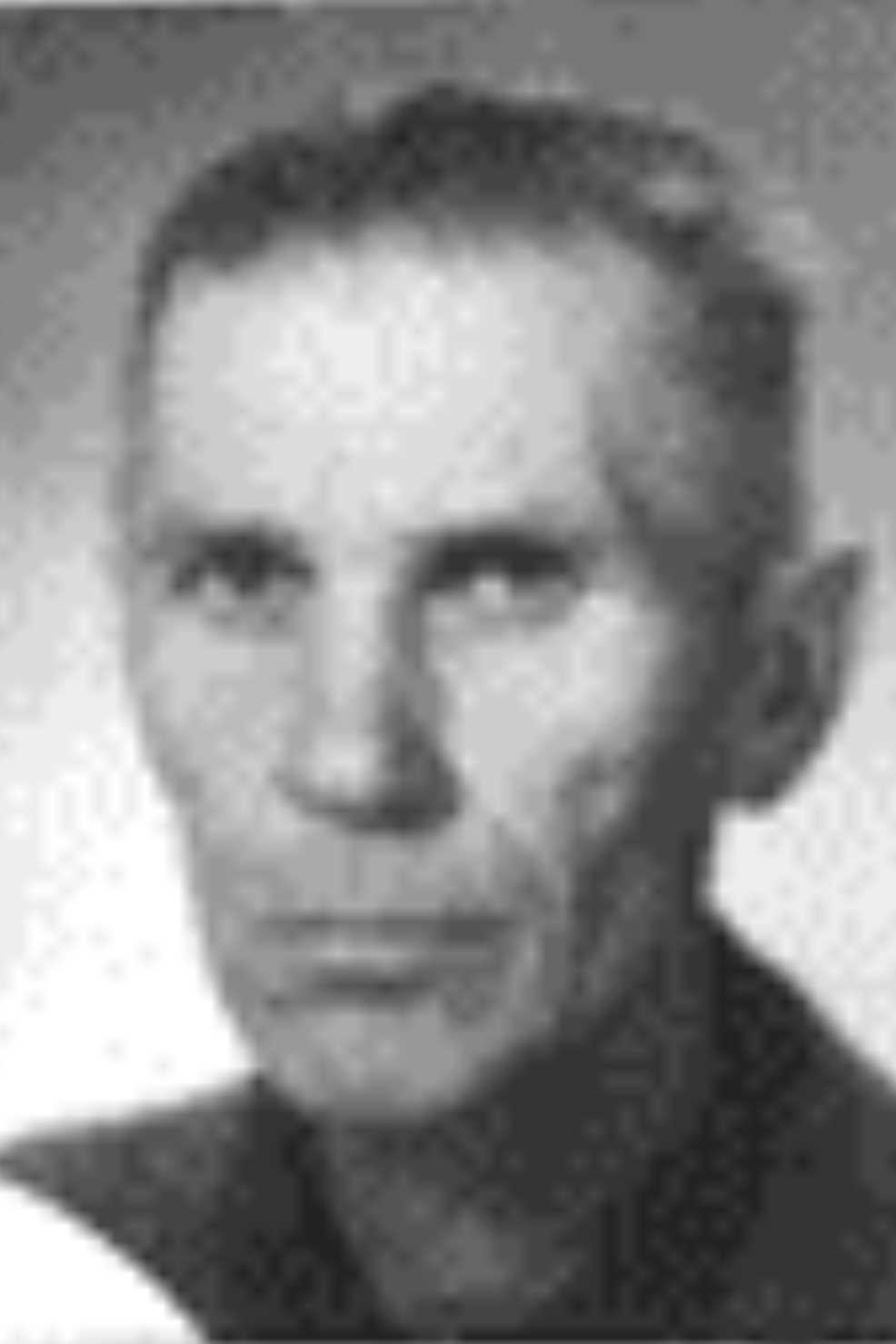 Петряшов Евгений Алексеевич