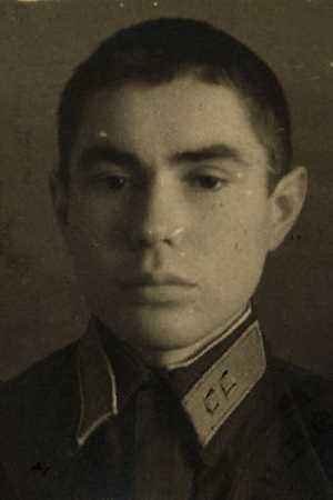 Лесовов|Лесавов Валентин|Валетин Николаевич