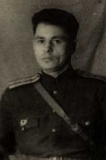 Безызвестных|Безизвестных Дмитрий|Димитрий Федрович|Федорович