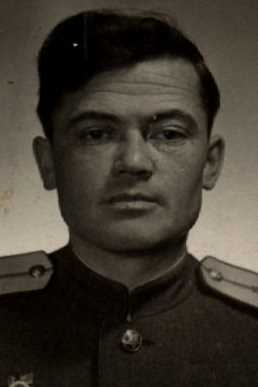 Валеев|Валиев Ахмед|Ахмет Валеевич