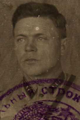 Валеев|Волеев Вазых|Вазык Валеевич