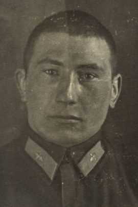 Саберзьянов|Саберзянов|Сабирзянов Мударакше|Мубаракша Сабирзянович|Сабирович