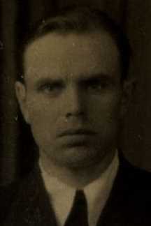 Целых|ЦЕЛЫХ Яков|ЯКОВ Петрович|ПЕТРОВИЧ