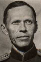 Бруггер|Бругер Герман|Гермон Александрович|Алексондрович