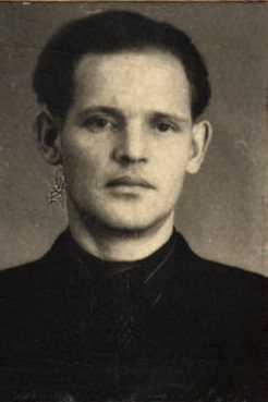 Головчиц|Гловчиц Геннадий|Генадий Владимирович