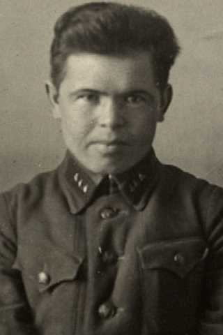 Каримов|Карымов Харис|Хариз Зарипович