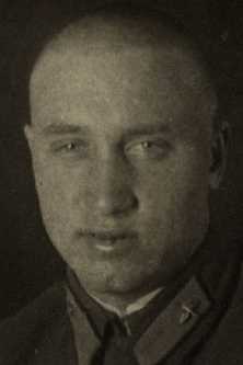 Масликов Дмитрий Андреевич