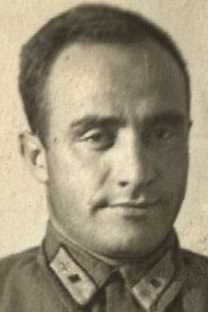 Елизаров Александр Васильевич
