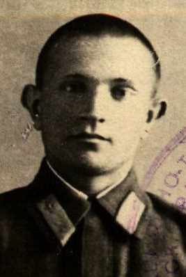 Кузнецов Александр Владимирович
