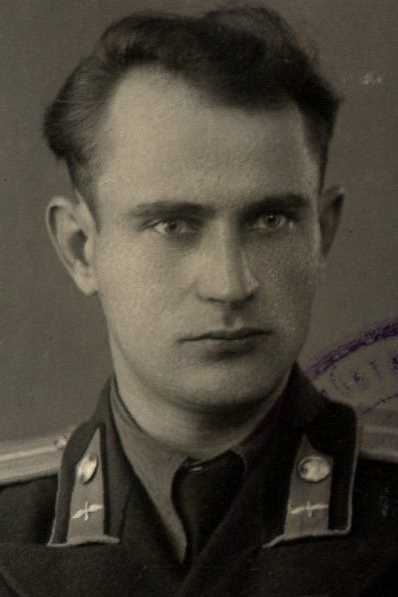Давыдов|Довыдов Виктор Александрович
