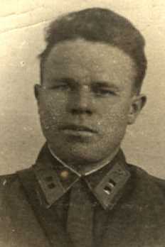 Маслов Александр Васильевич