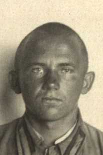 Еланский Владимир Дмитриевич