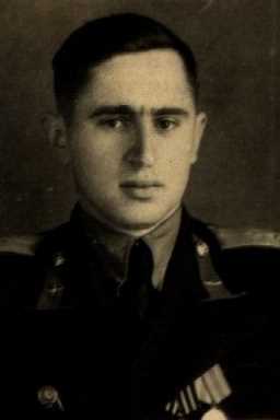 Манойленко Мотыль|Мотель Иосифович