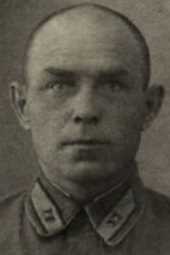 Попов Дмитрий Андреевич