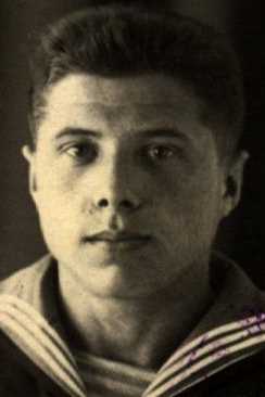 Макаров Алексей Иванович