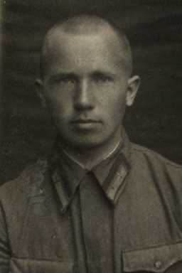 Анашкин Сергей Васильевич