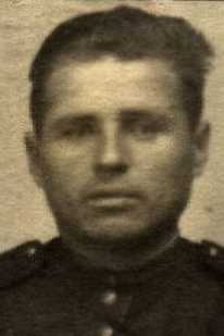 Точигин Анатолий Васильевич