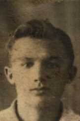 Корниенко Иван Ильич