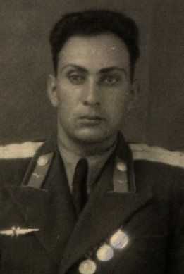 Зурабов Григорий Владимирович