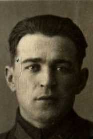 Смирнов Григорий Алексеевич