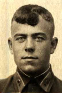 Томин Александр Васильевич