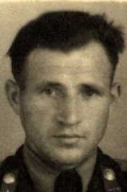 Павленко Павел Михайлович