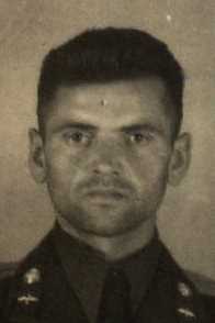 Павлов Юрий Николаевич