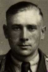 Молчанов Юрий Алексеевич