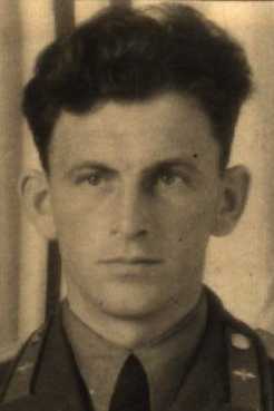 Румянцев Дмитрий Сергеевич