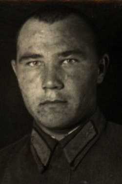Мамаев Виктор Андреевич