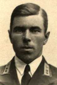 Тиханов Дмитрий Васильевич