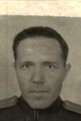 Приходченко Корней Степанович