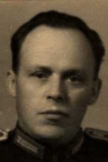 Рыбачук Сергей Александрович