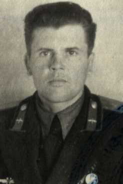 Карандин Анатолий Васильевич