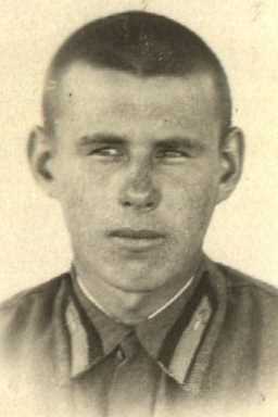 Девкин Александр Иванович