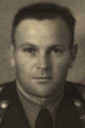 Богданов Василий Дмитриевич