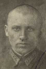 Дулин Василий Сергеевич